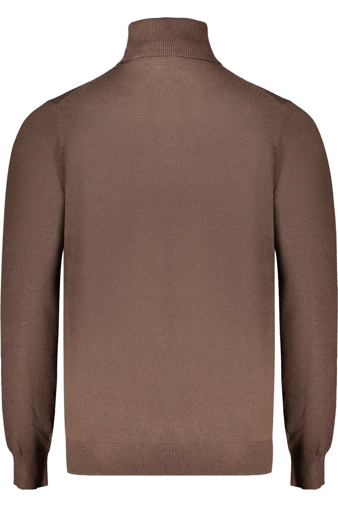 Norway 1963 Sweaters Homme Marron - stylesgateway