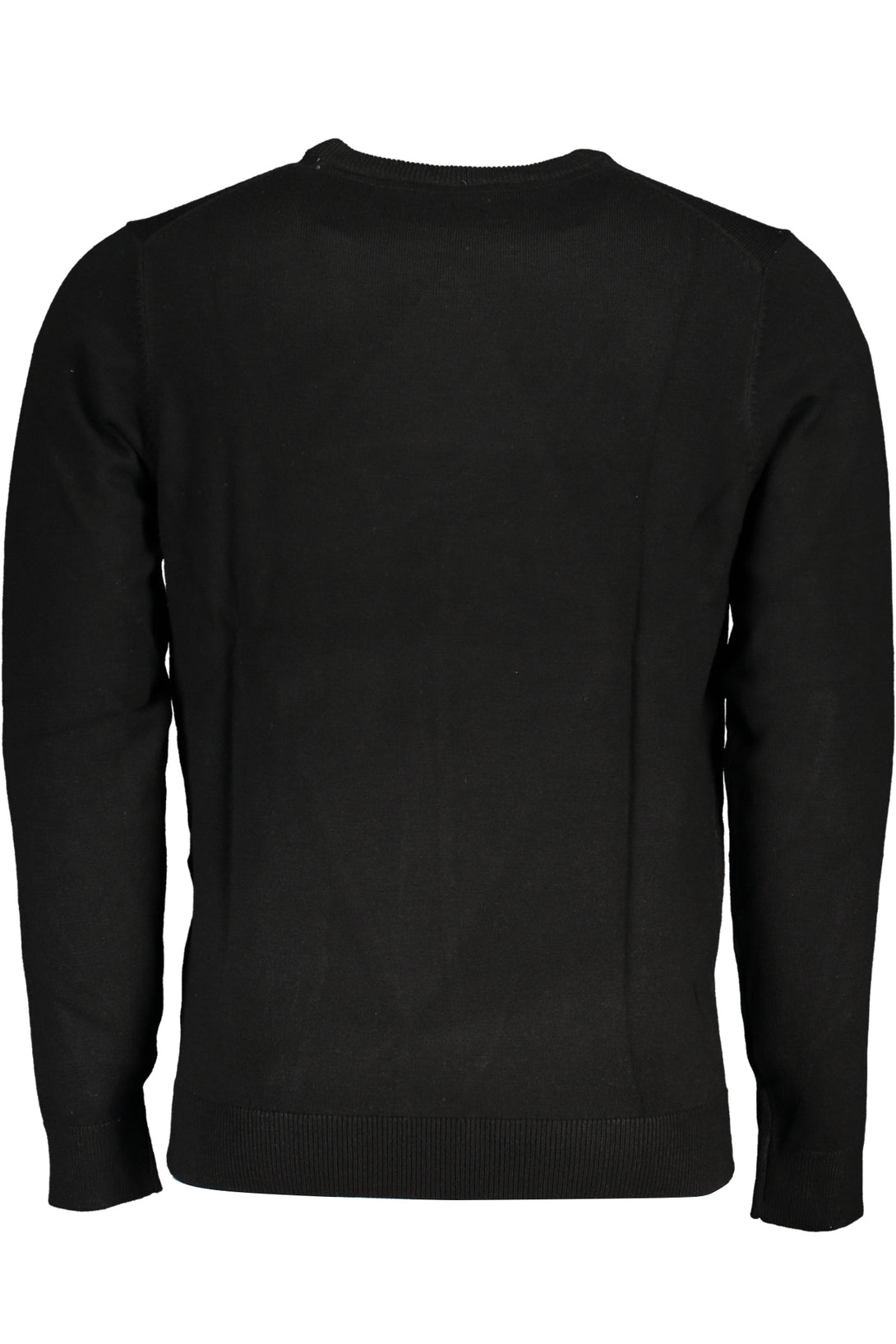 Norway 1963 Sweaters Homme Noir - stylesgateway