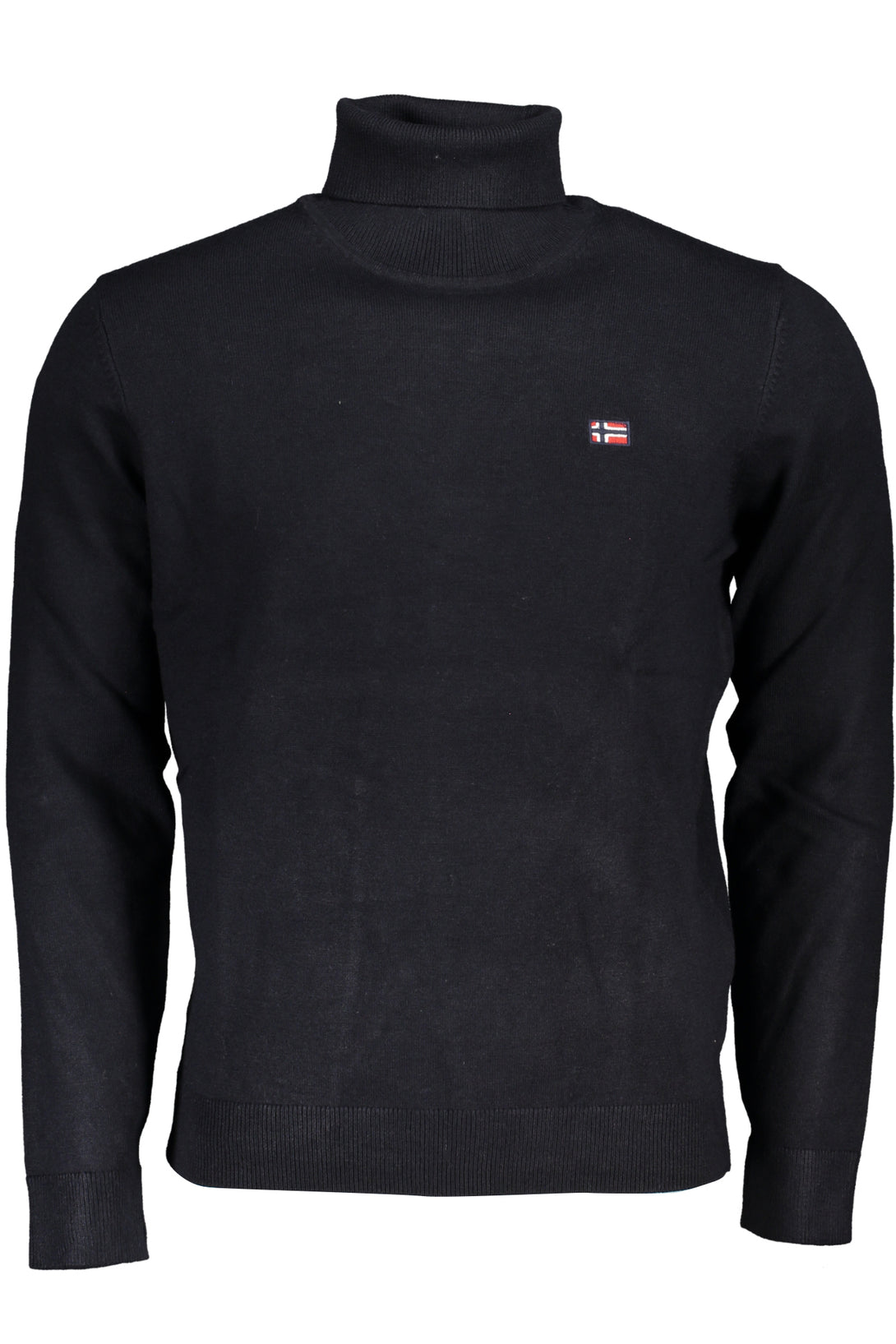Norway 1963 Sweaters Homme Bleu - stylesgateway