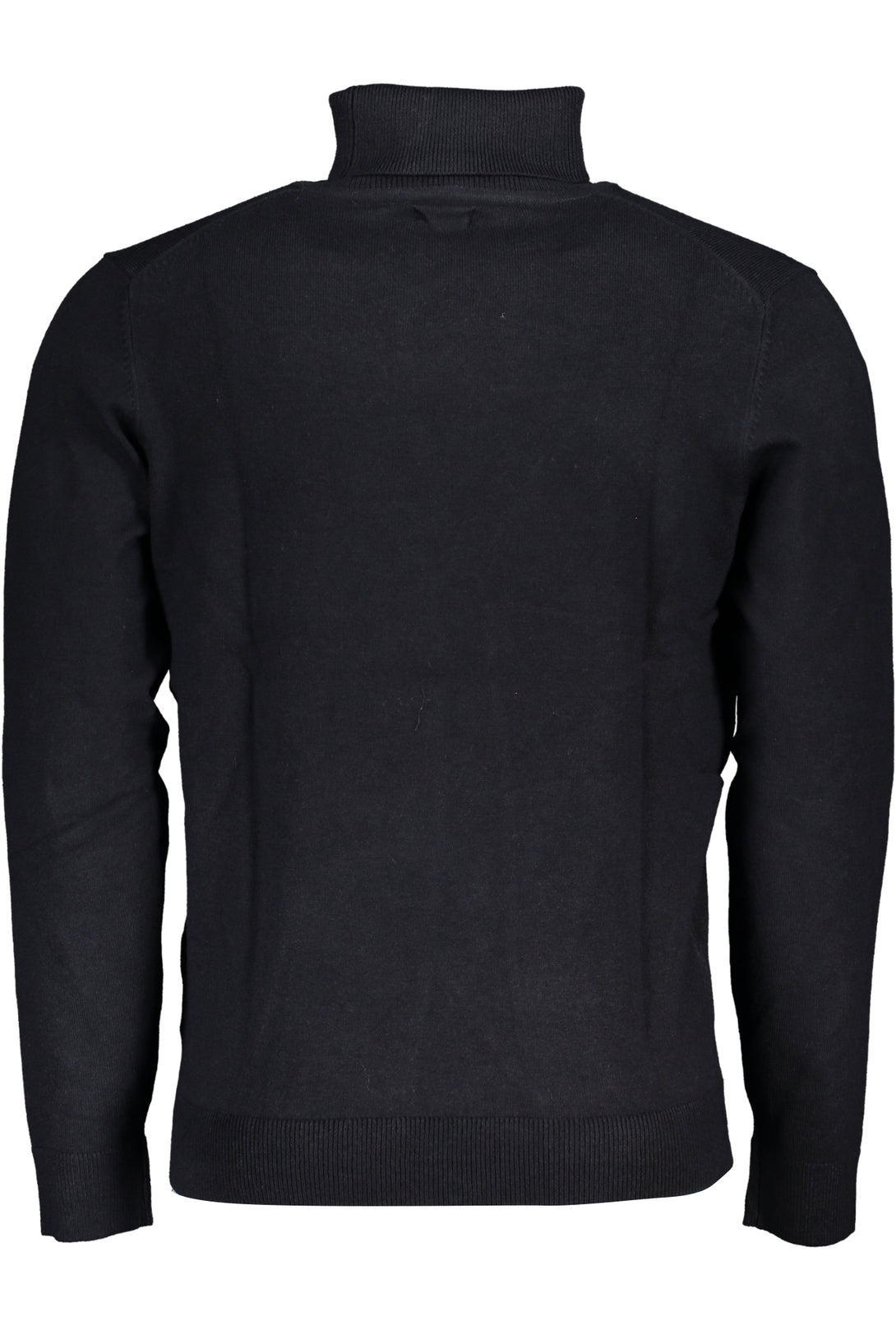 Norway 1963 Sweaters Homme Bleu - stylesgateway