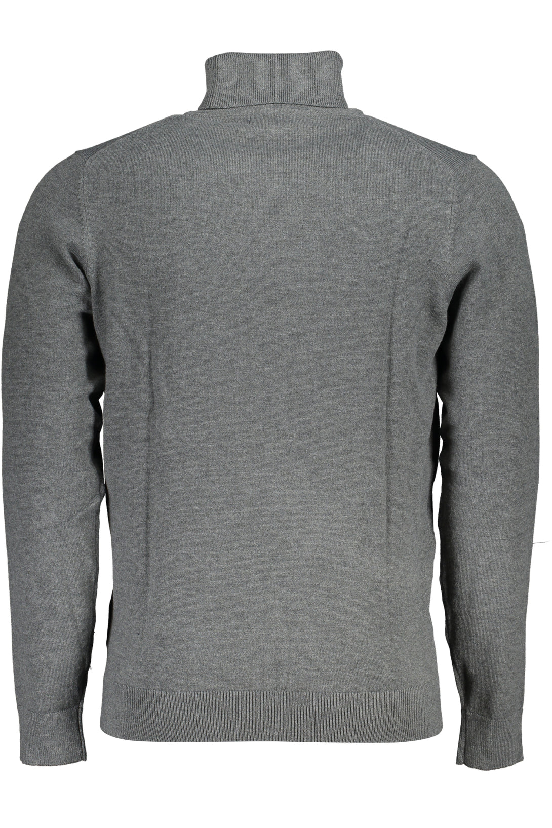 Norway 1963 Sweaters Homme Gris - stylesgateway