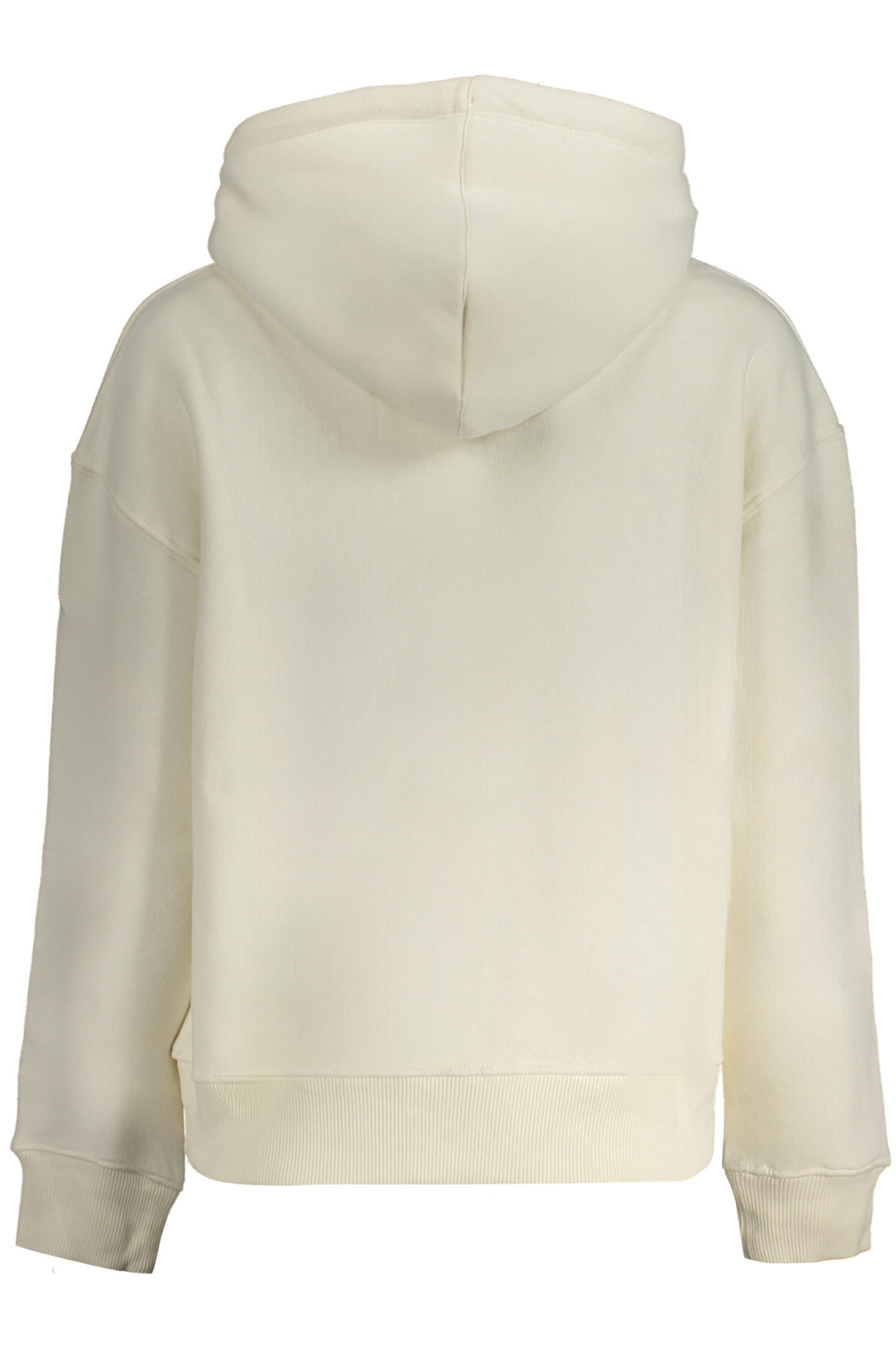 Pepe Jeans Sweatshirts Femme Blanc - stylesgateway