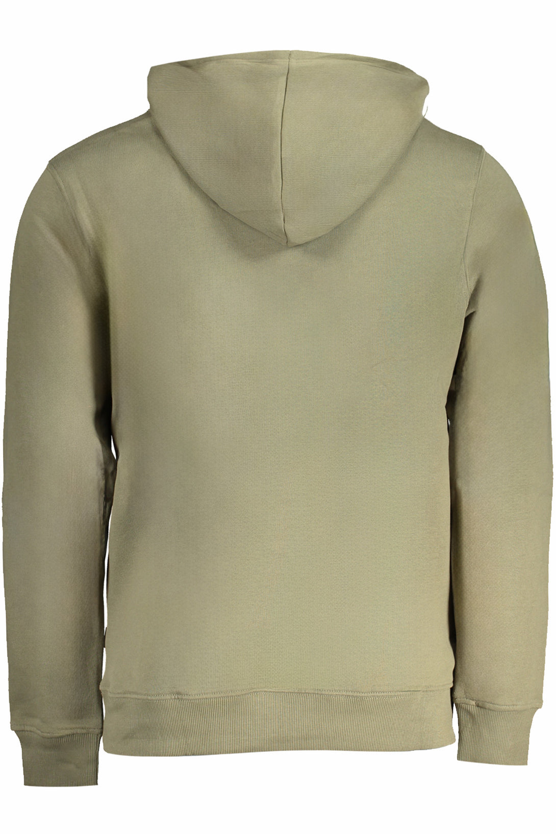 Pepe Jeans Sweatshirts Homme Vert - stylesgateway