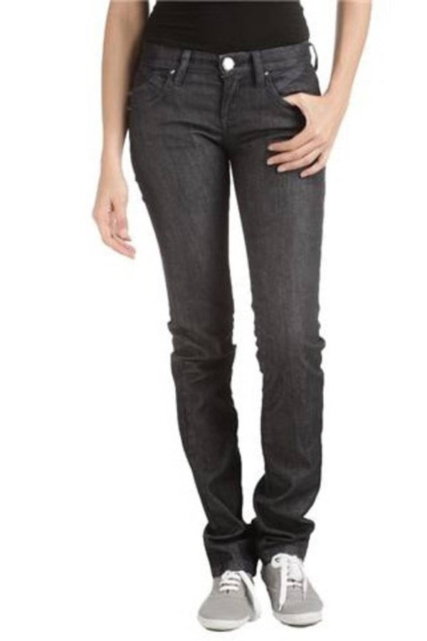 Phard Jeans Femme Bleu - stylesgateway