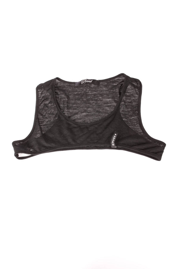 Phard Sous-vetements Femme Noir - stylesgateway