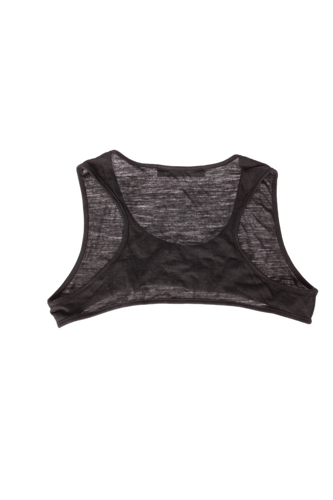 Phard Sous-vetements Femme Noir - stylesgateway