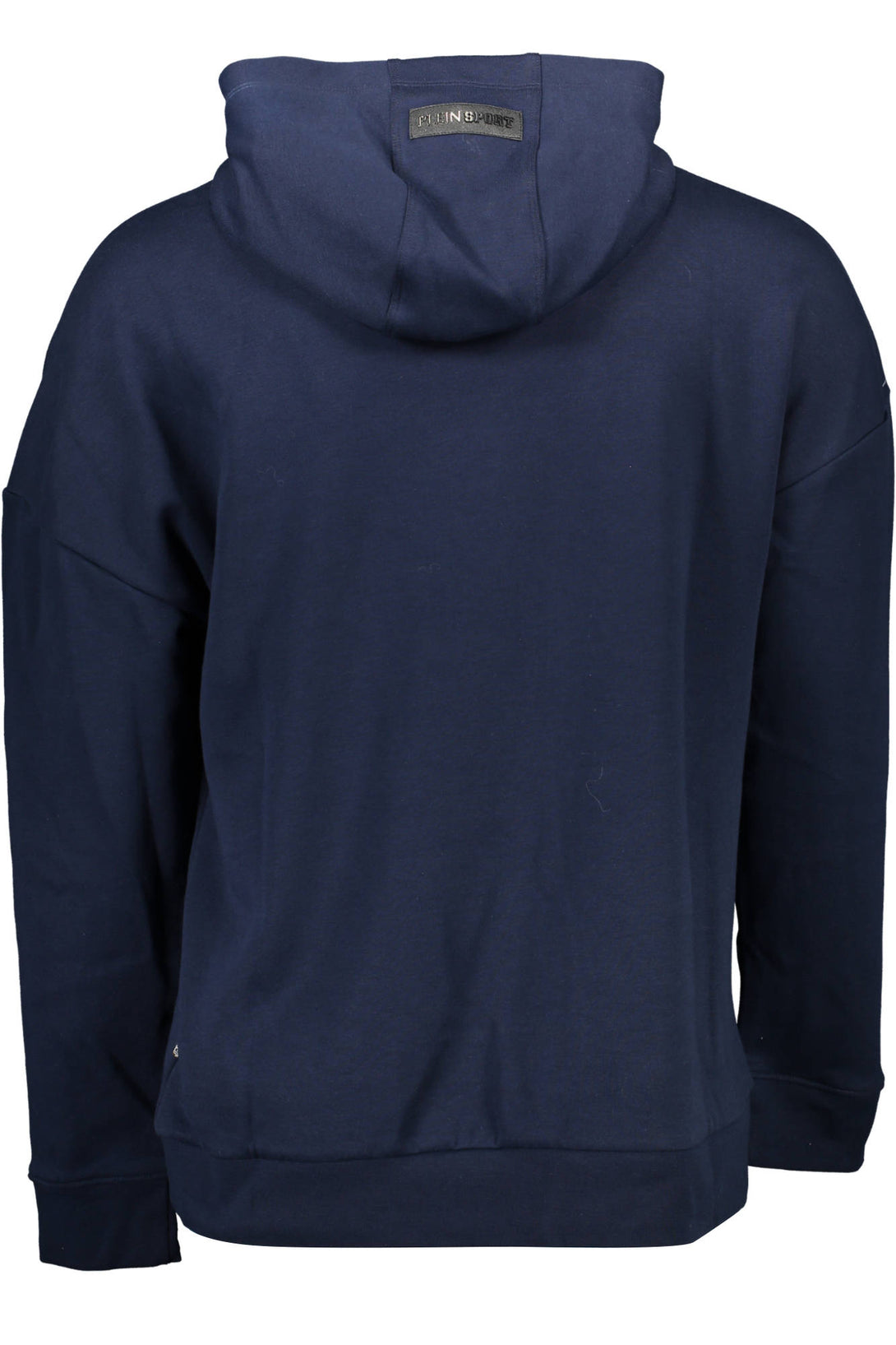 Plein Sport Sweatshirts Homme Bleu - stylesgateway