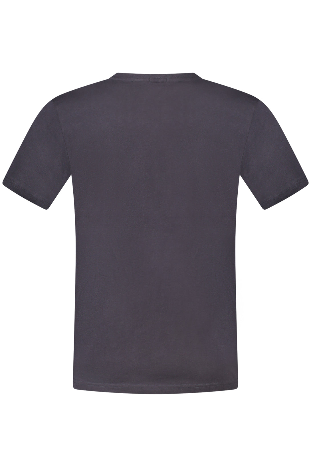 Rifle T-shirts Homme Bleu - stylesgateway