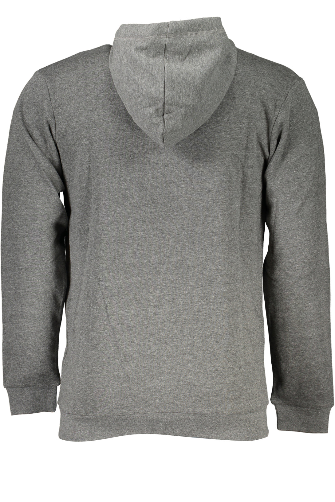 Sergio Tacchini Sweatshirts Homme Gris - stylesgateway