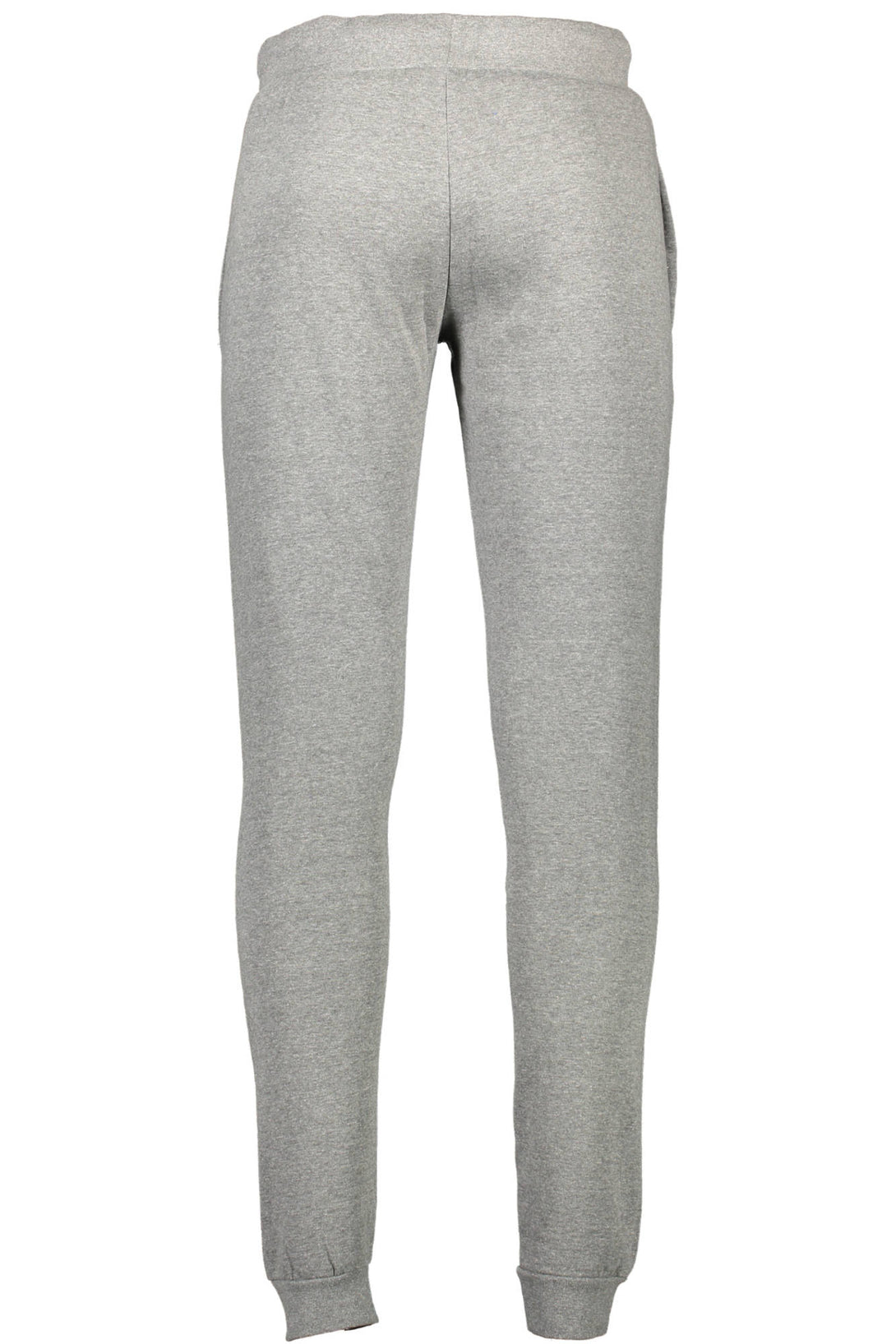 Sergio Tacchini Pantalons Homme Gris - stylesgateway