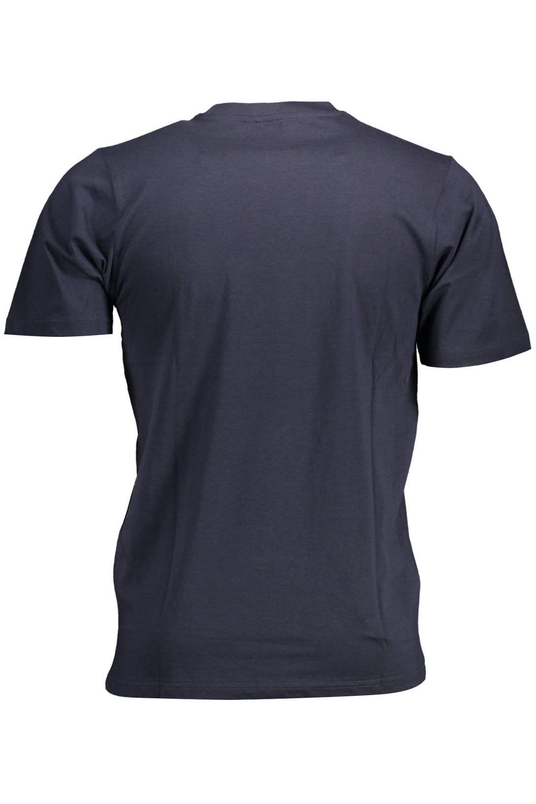 Sergio Tacchini T-shirts Homme Bleu - stylesgateway