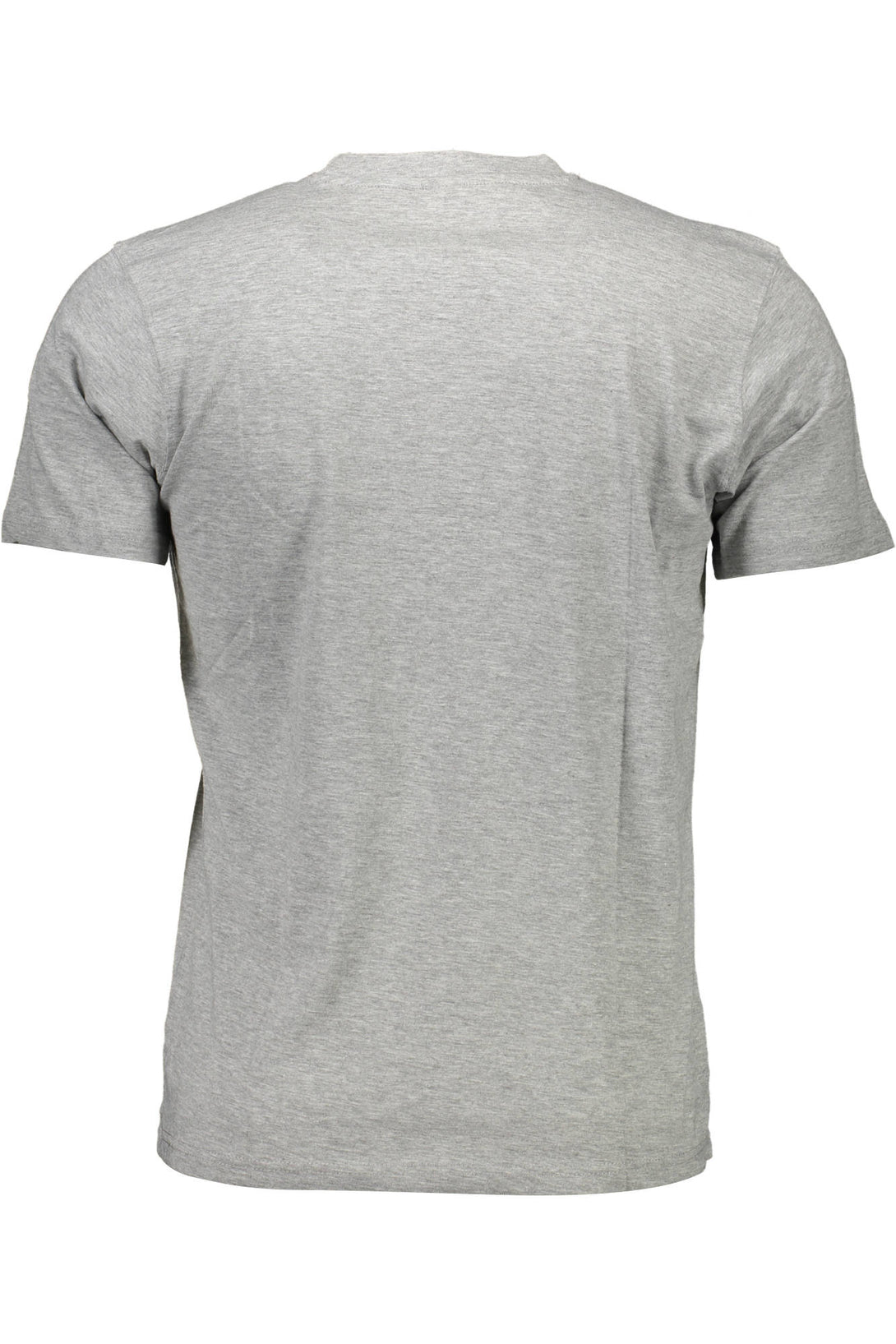 Sergio Tacchini T-shirts Homme Gris - stylesgateway
