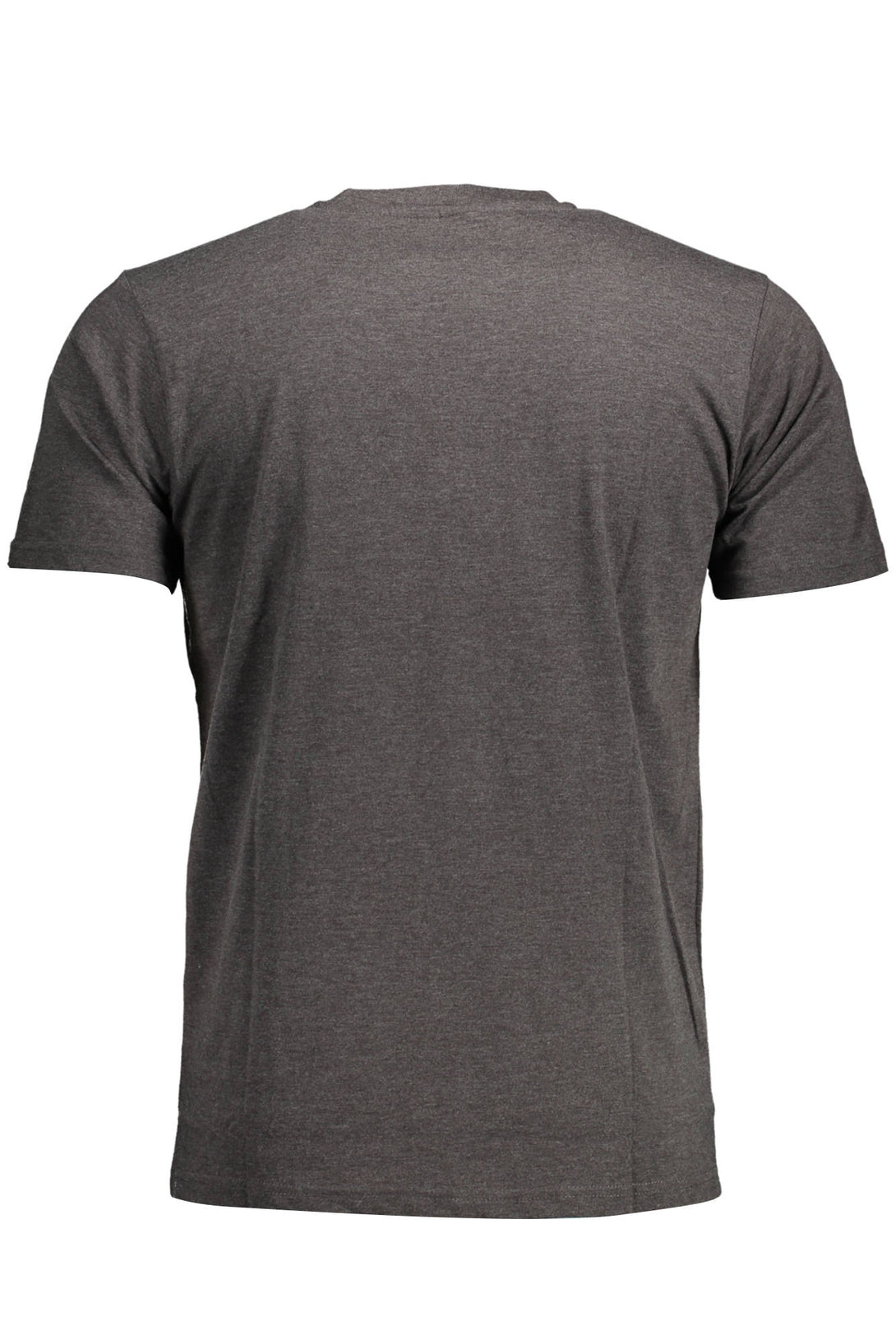 Sergio Tacchini T-shirts Homme Gris - stylesgateway