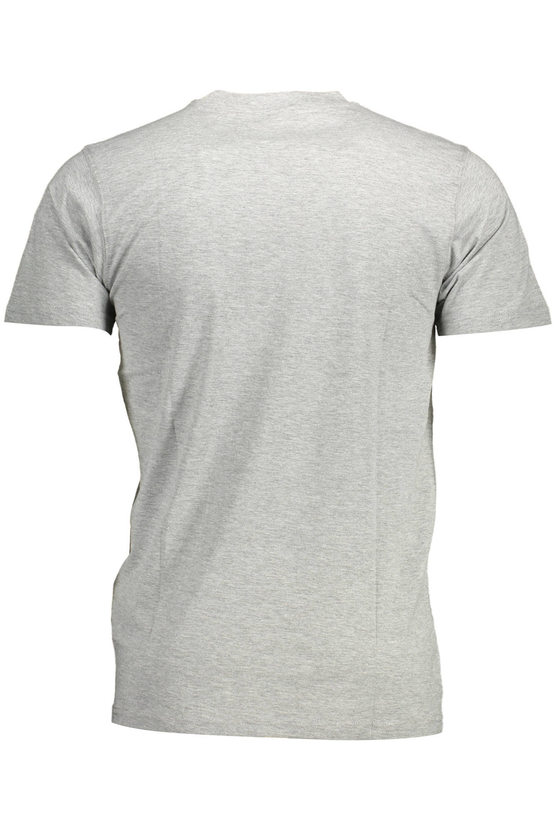 Sergio Tacchini T-shirts Homme Gris - stylesgateway