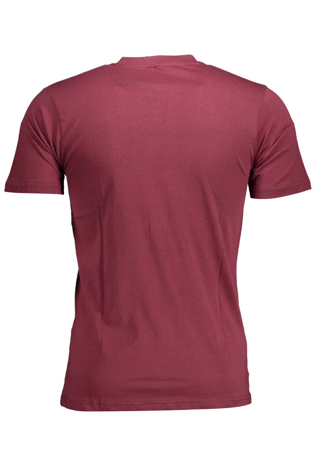 Sergio Tacchini T-shirts Homme Violet - stylesgateway