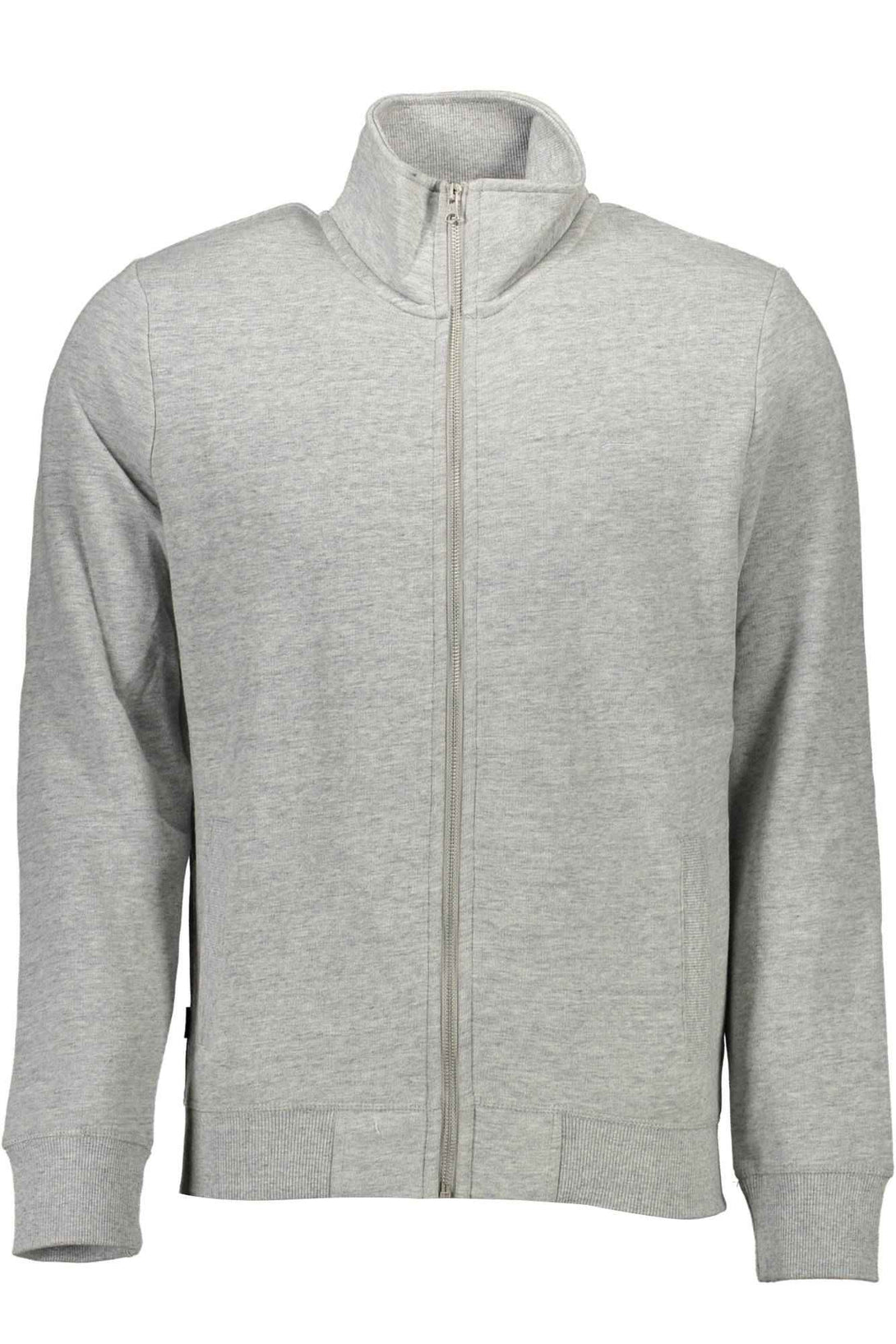 Superdry Sweatshirts Homme Gris - stylesgateway