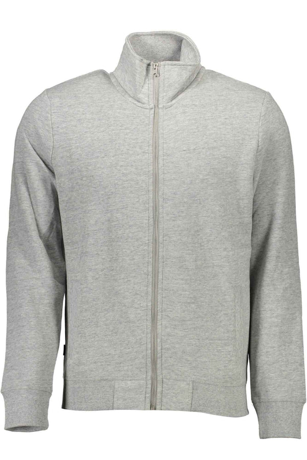 Superdry Sweatshirts Homme Gris - stylesgateway