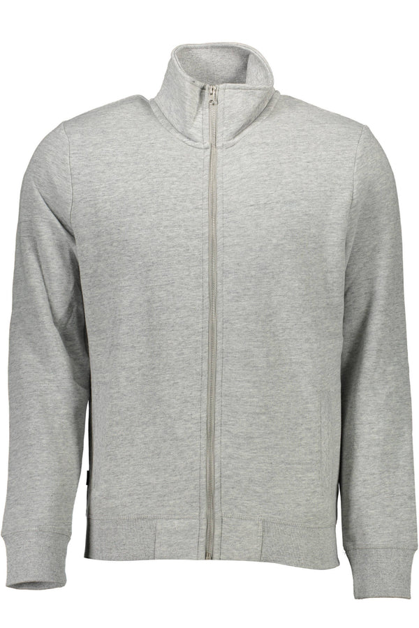 Superdry Sweatshirts Homme Gris - stylesgateway