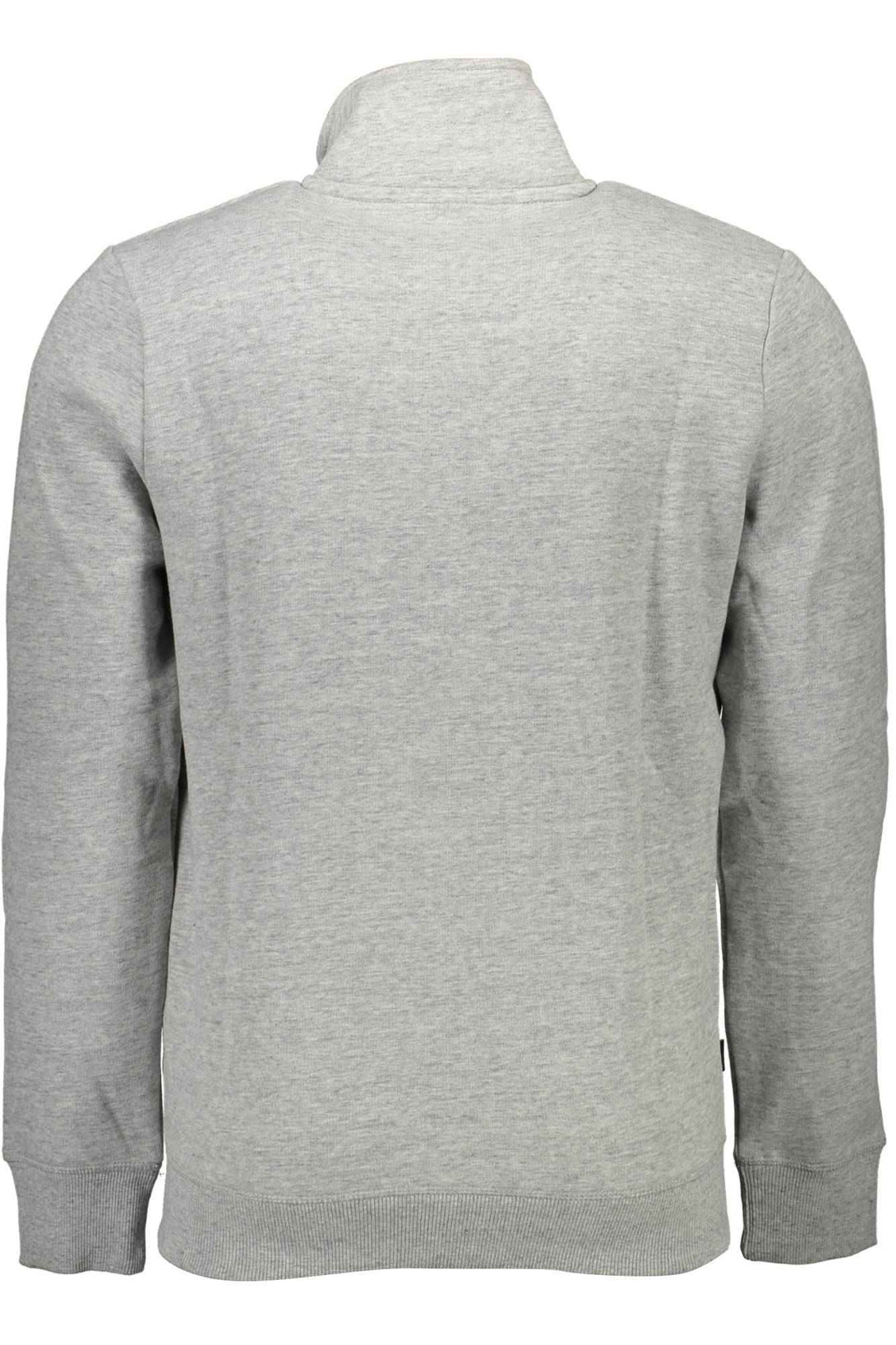 Superdry Sweatshirts Homme Gris - stylesgateway