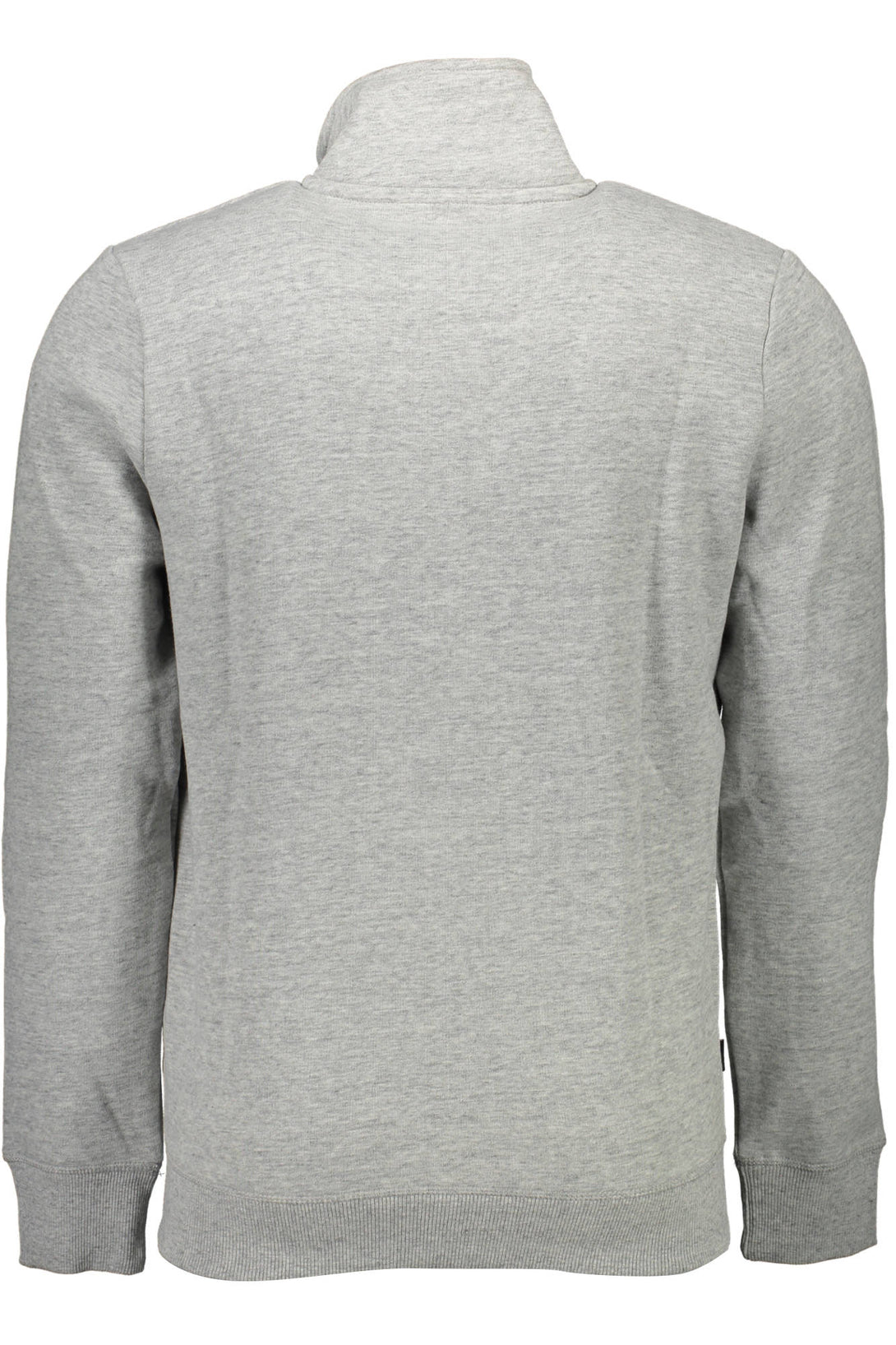 Superdry Sweatshirts Homme Gris - stylesgateway