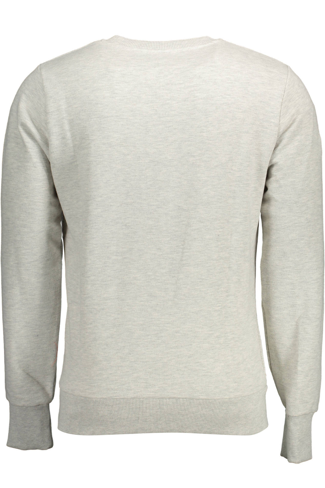 Superdry Sweatshirts Homme Gris - stylesgateway
