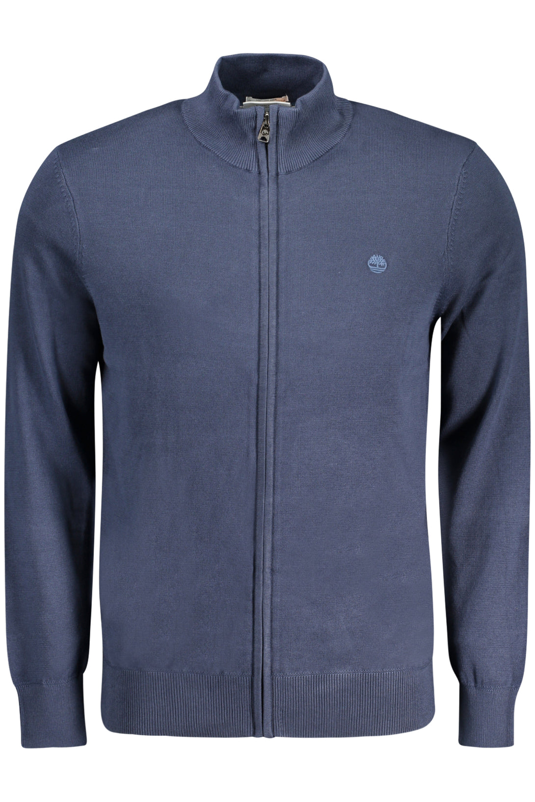 Timberland Sweaters Homme Bleu - stylesgateway