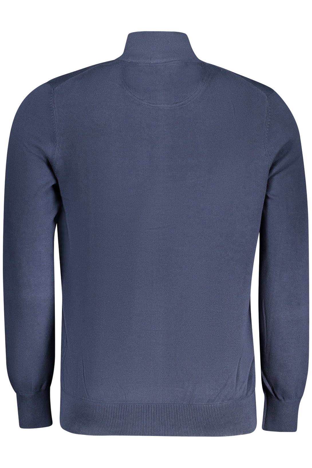 Timberland Sweaters Homme Bleu - stylesgateway