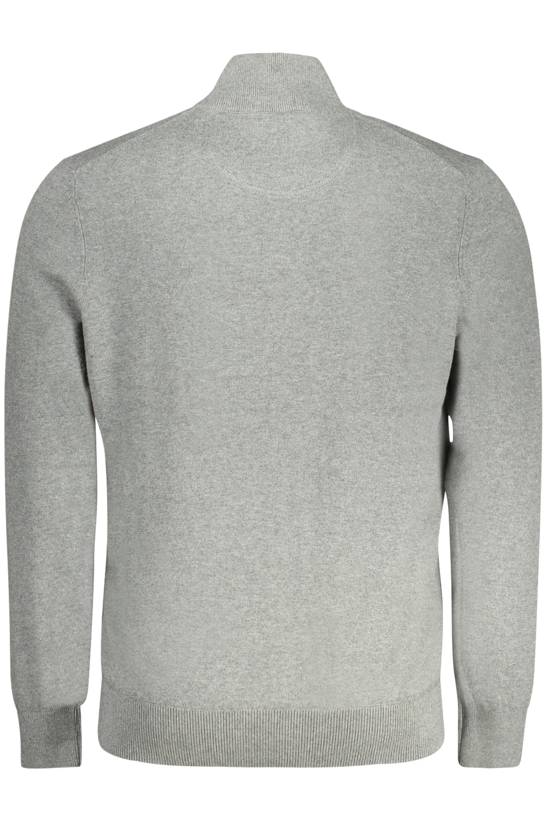 Timberland Sweaters Homme Gris - stylesgateway
