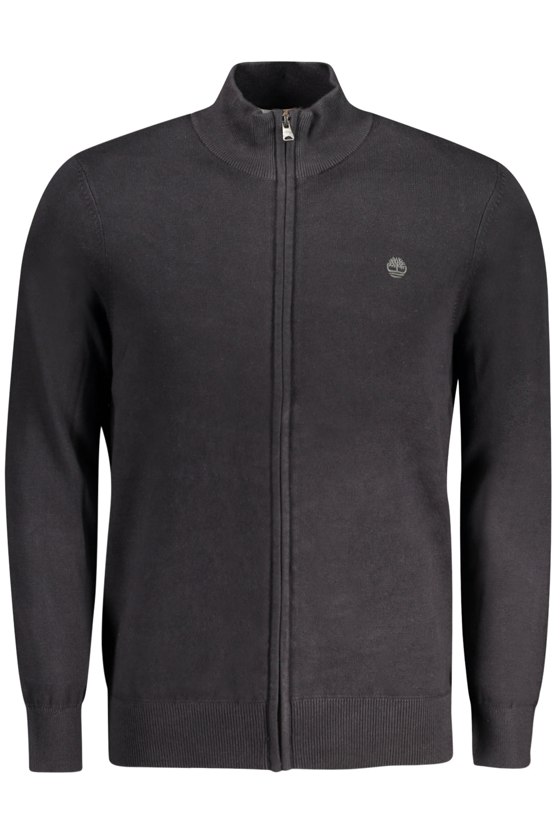 Timberland Sweaters Homme Noir - stylesgateway