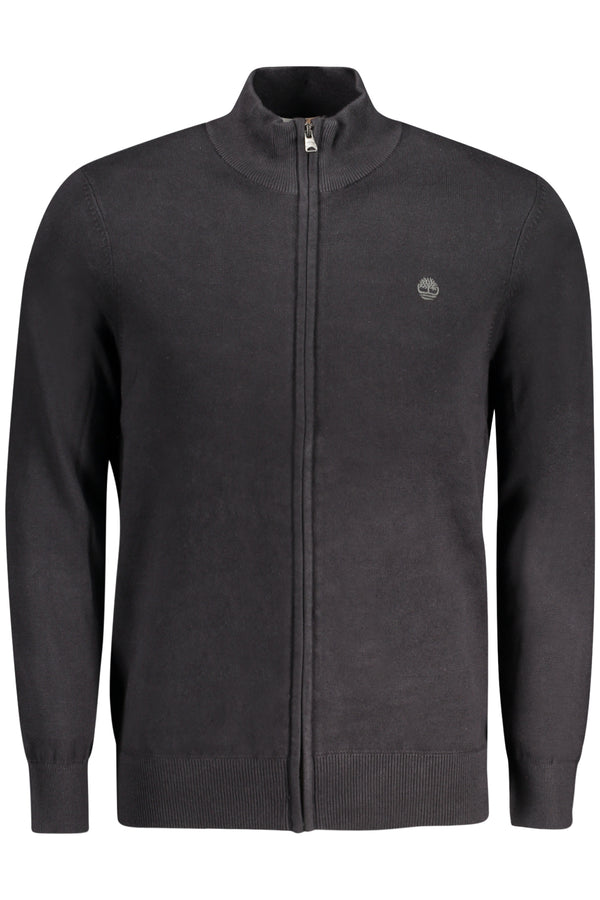 Timberland Sweaters Homme Noir - stylesgateway