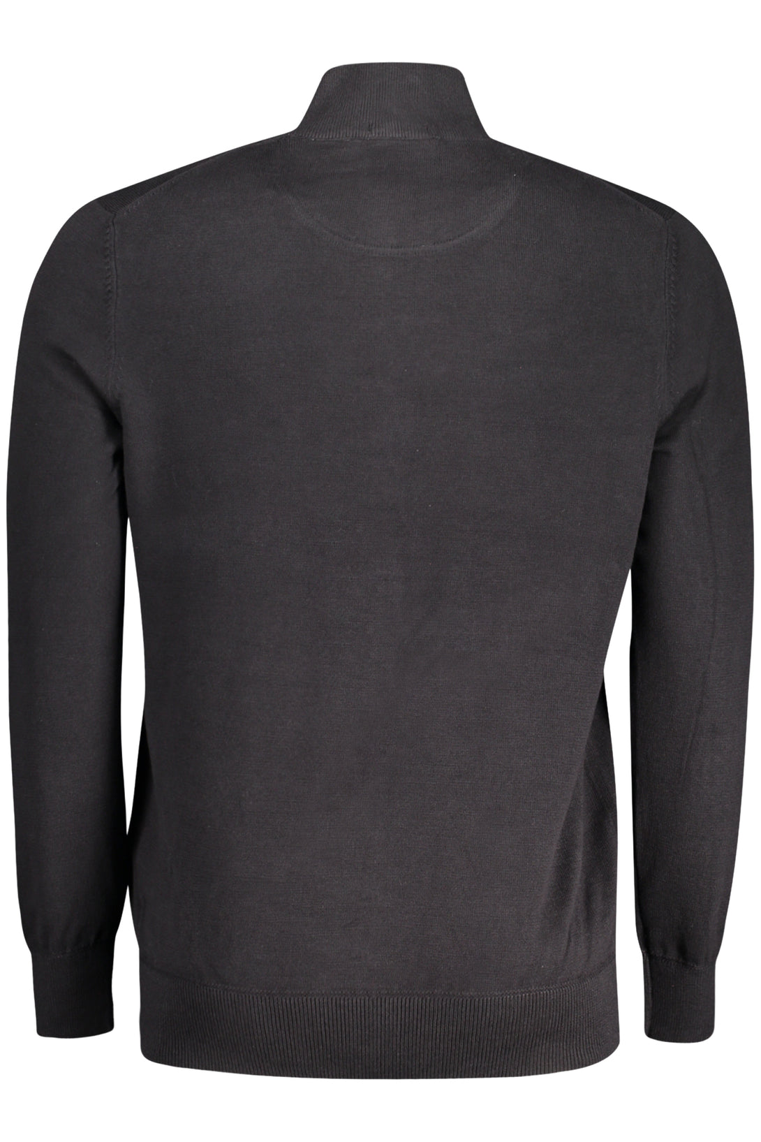 Timberland Sweaters Homme Noir - stylesgateway