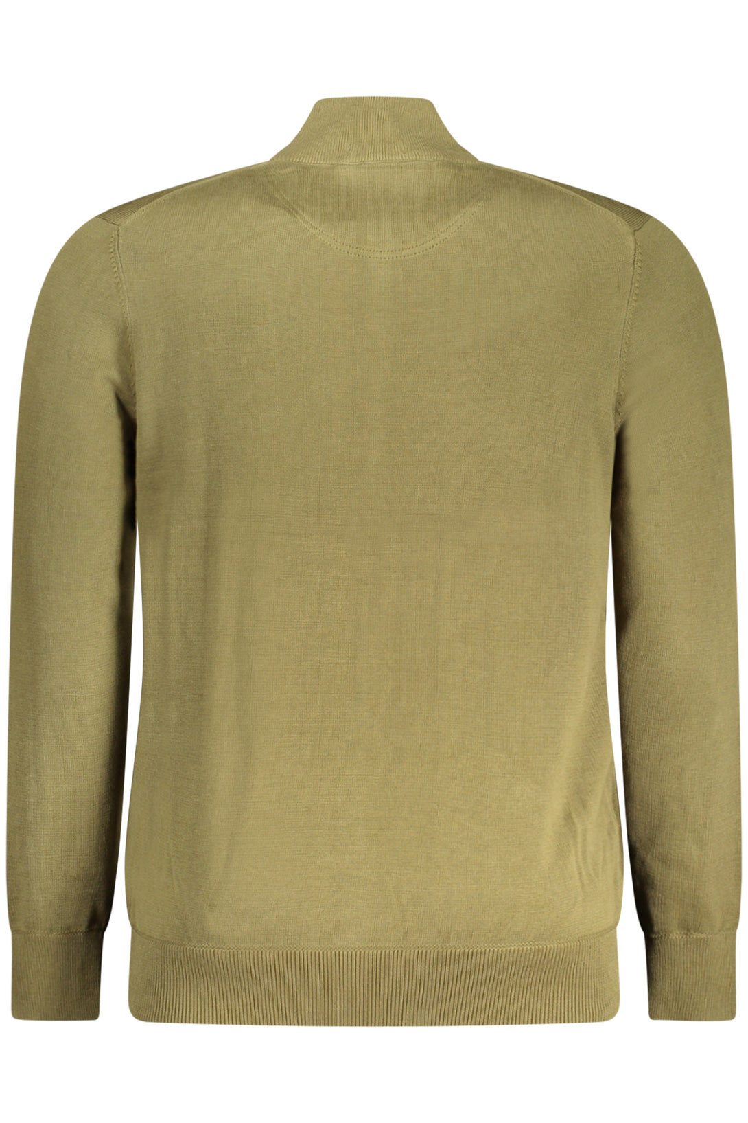 Timberland Sweaters Homme Vert - stylesgateway