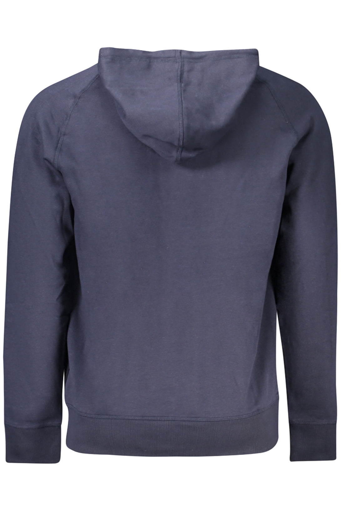 Timberland Sweatshirts Homme Bleu - stylesgateway