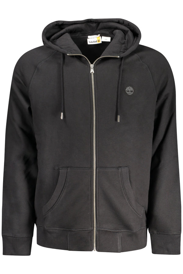 Timberland Sweatshirts Homme Noir - stylesgateway