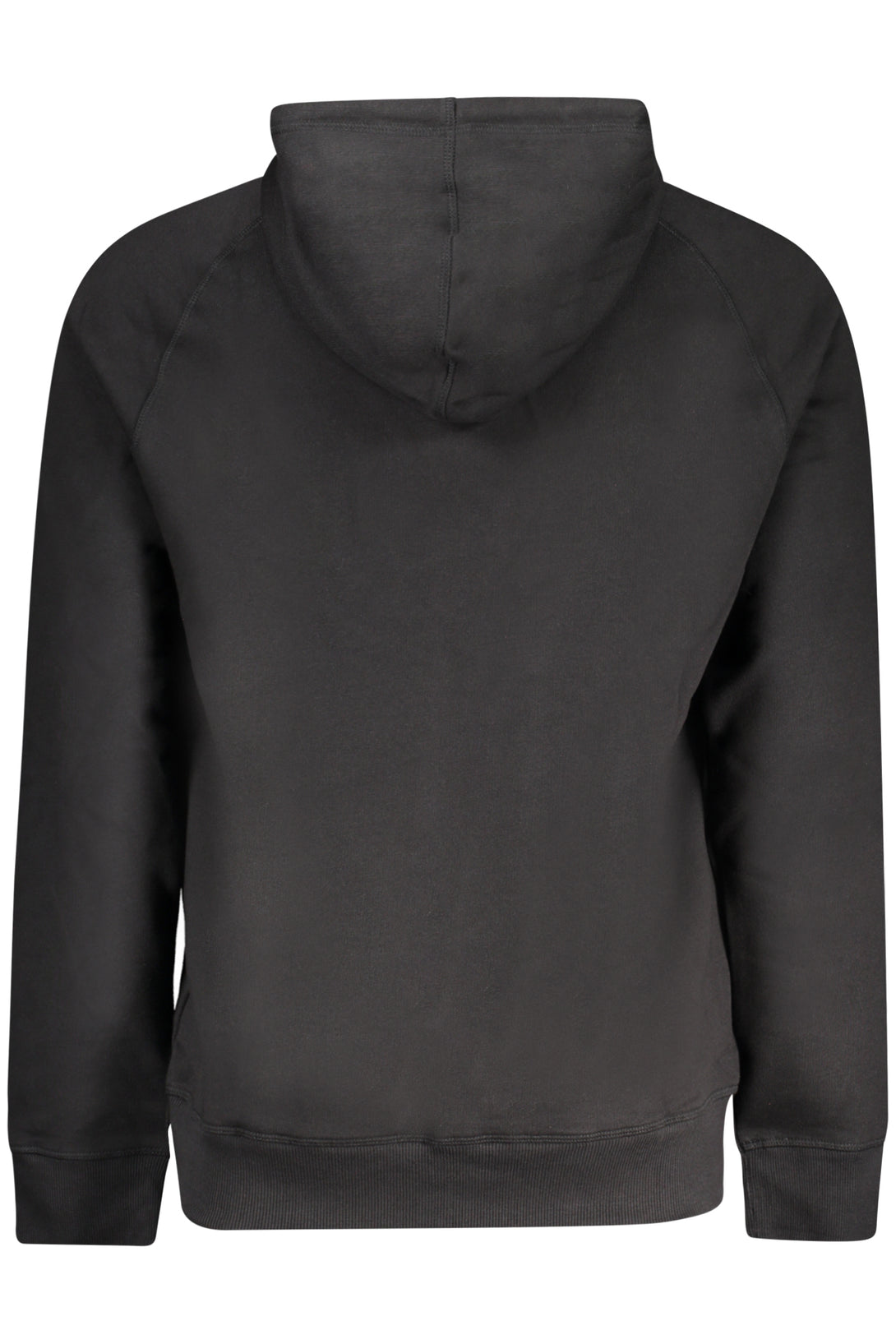 Timberland Sweatshirts Homme Noir - stylesgateway