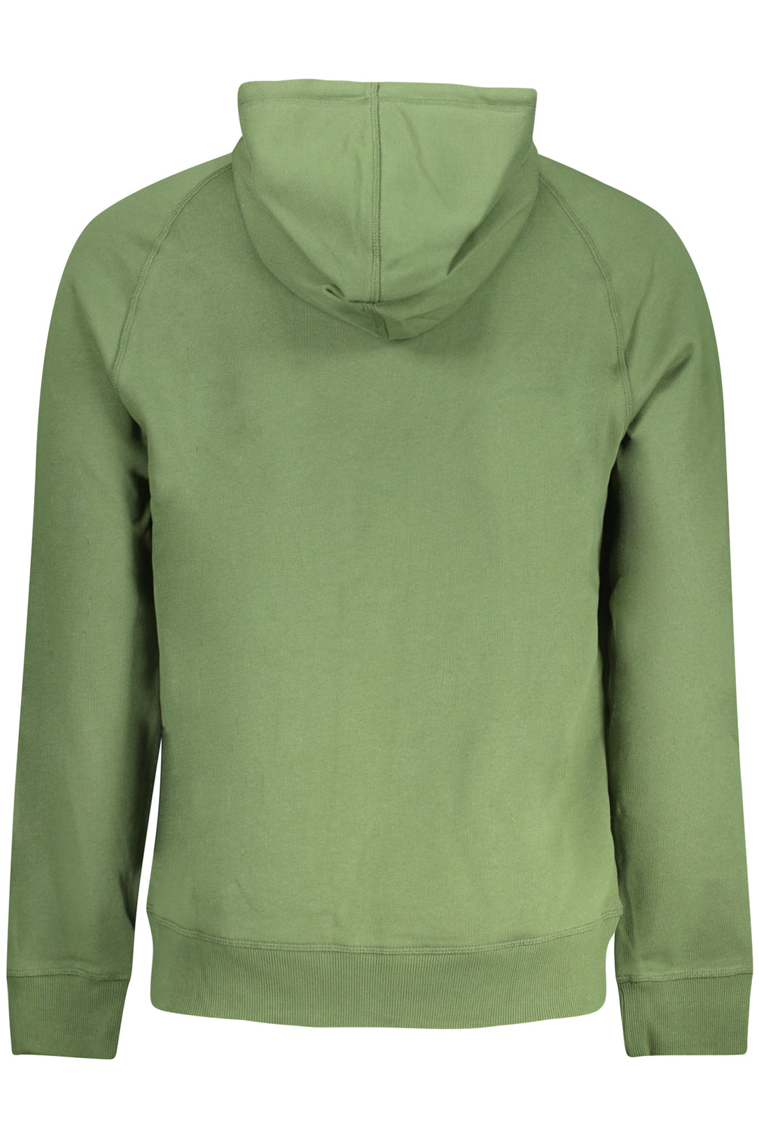 Timberland Sweatshirts Homme Vert - stylesgateway