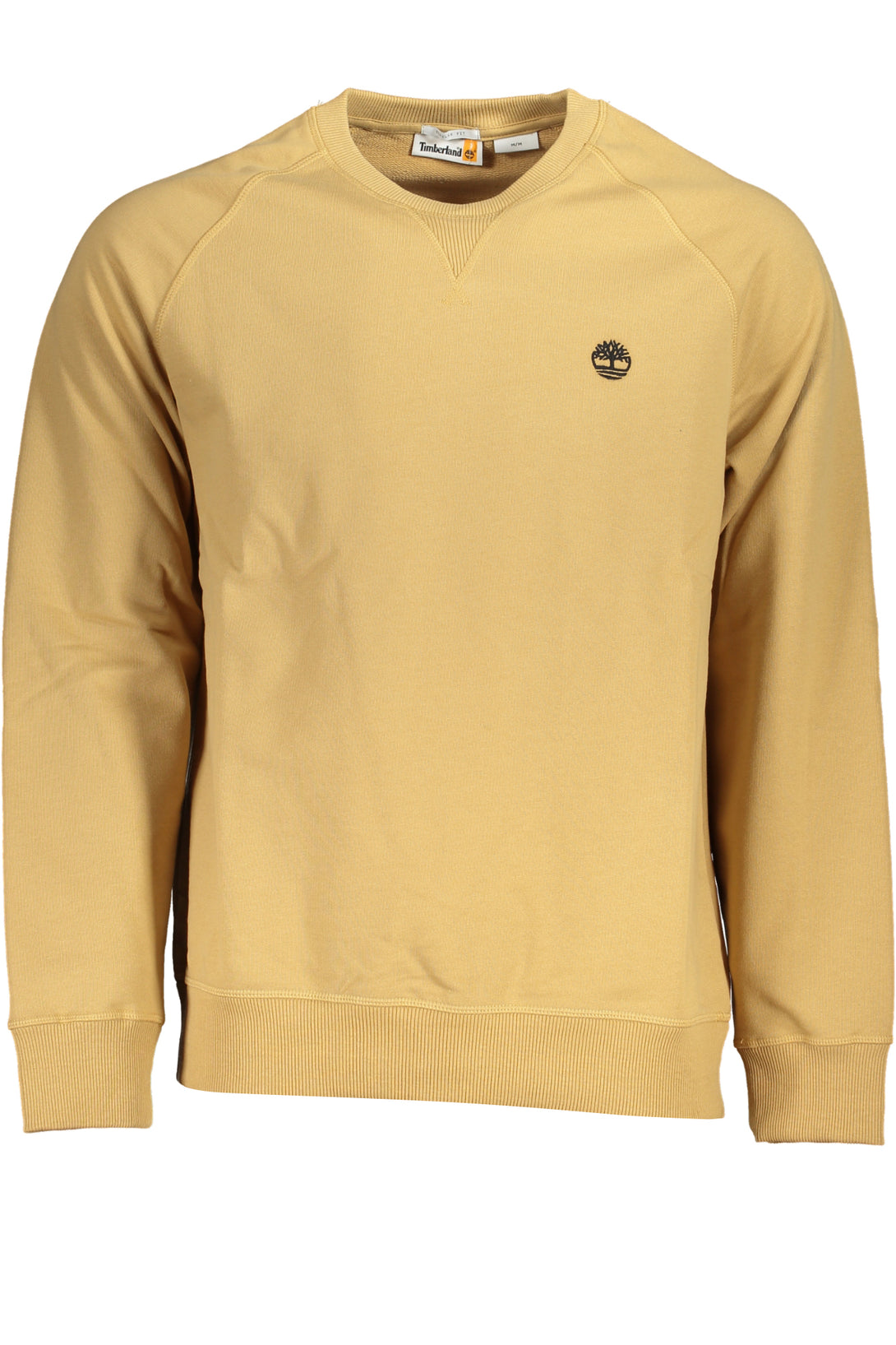 Timberland Sweatshirts Homme Beige - stylesgateway