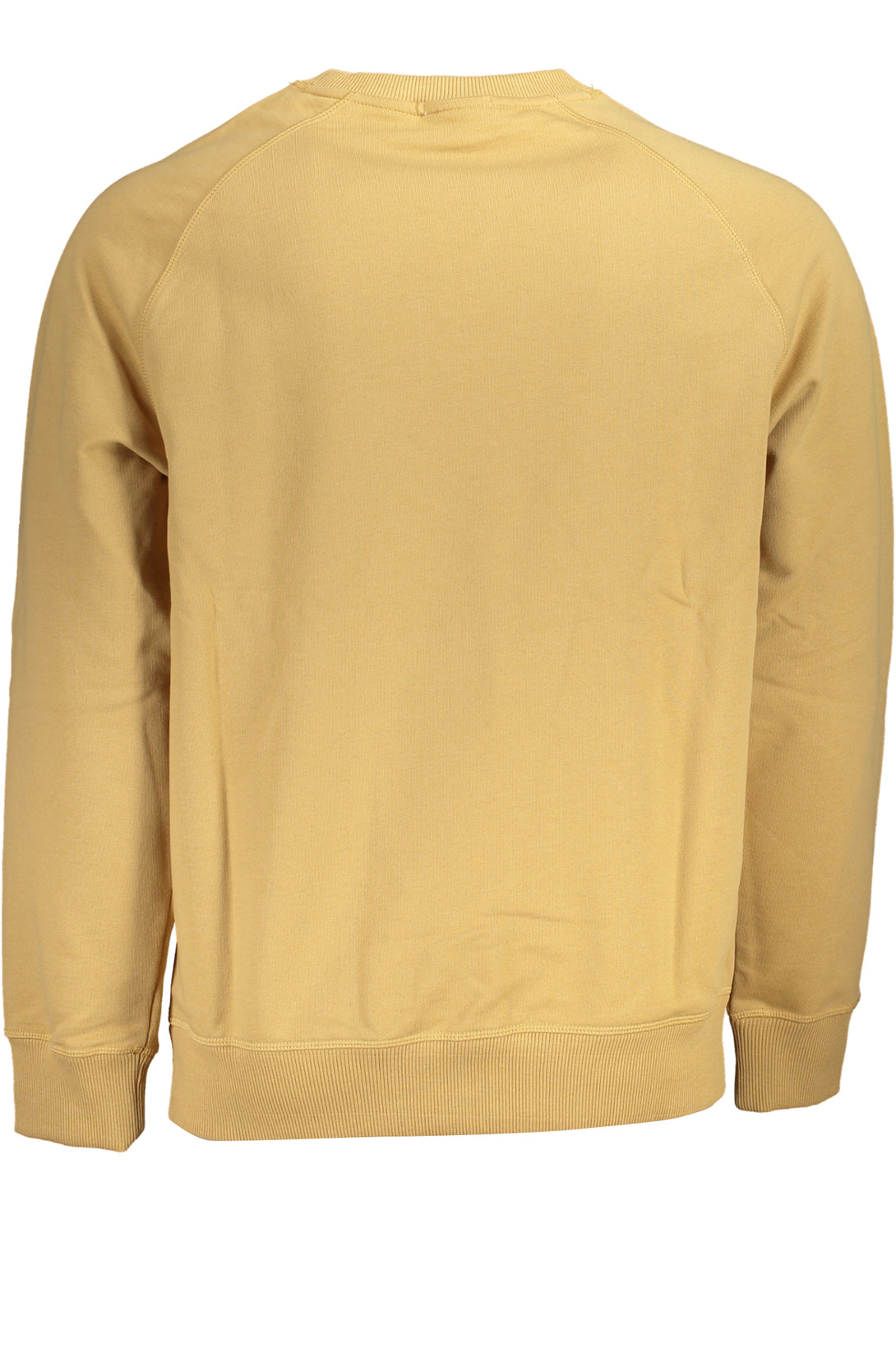 Timberland Sweatshirts Homme Beige - stylesgateway