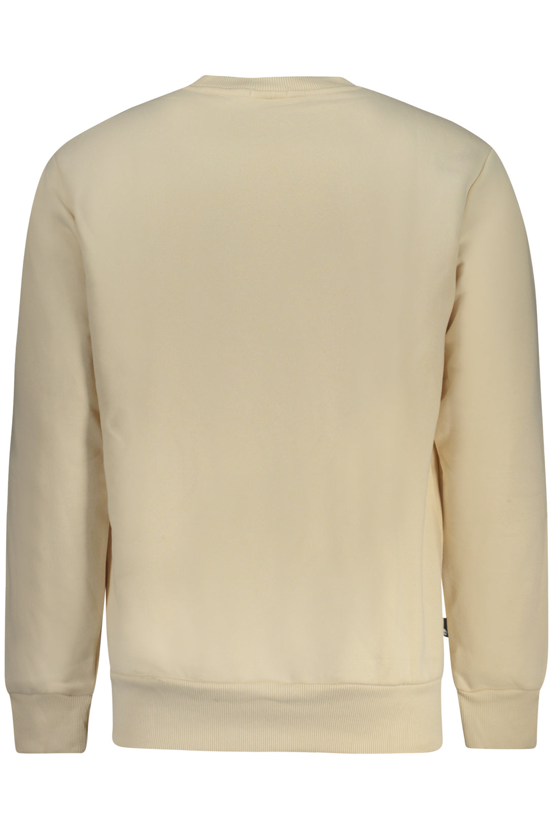 Timberland Sweatshirts Homme Beige - stylesgateway