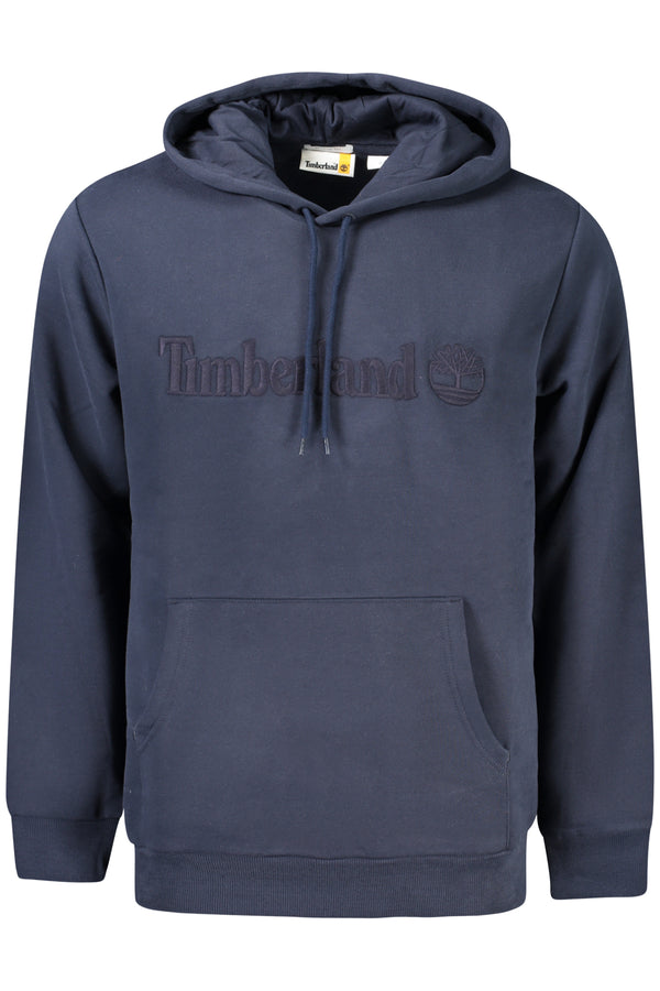 Timberland Sweatshirts Homme Bleu - stylesgateway