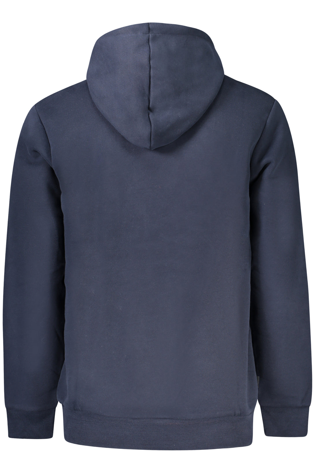 Timberland Sweatshirts Homme Bleu - stylesgateway
