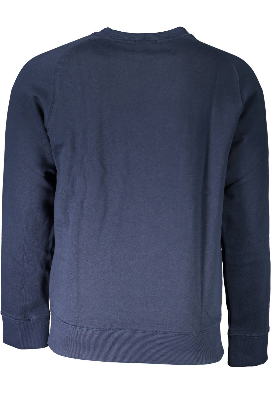 Timberland Sweatshirts Homme Bleu - stylesgateway