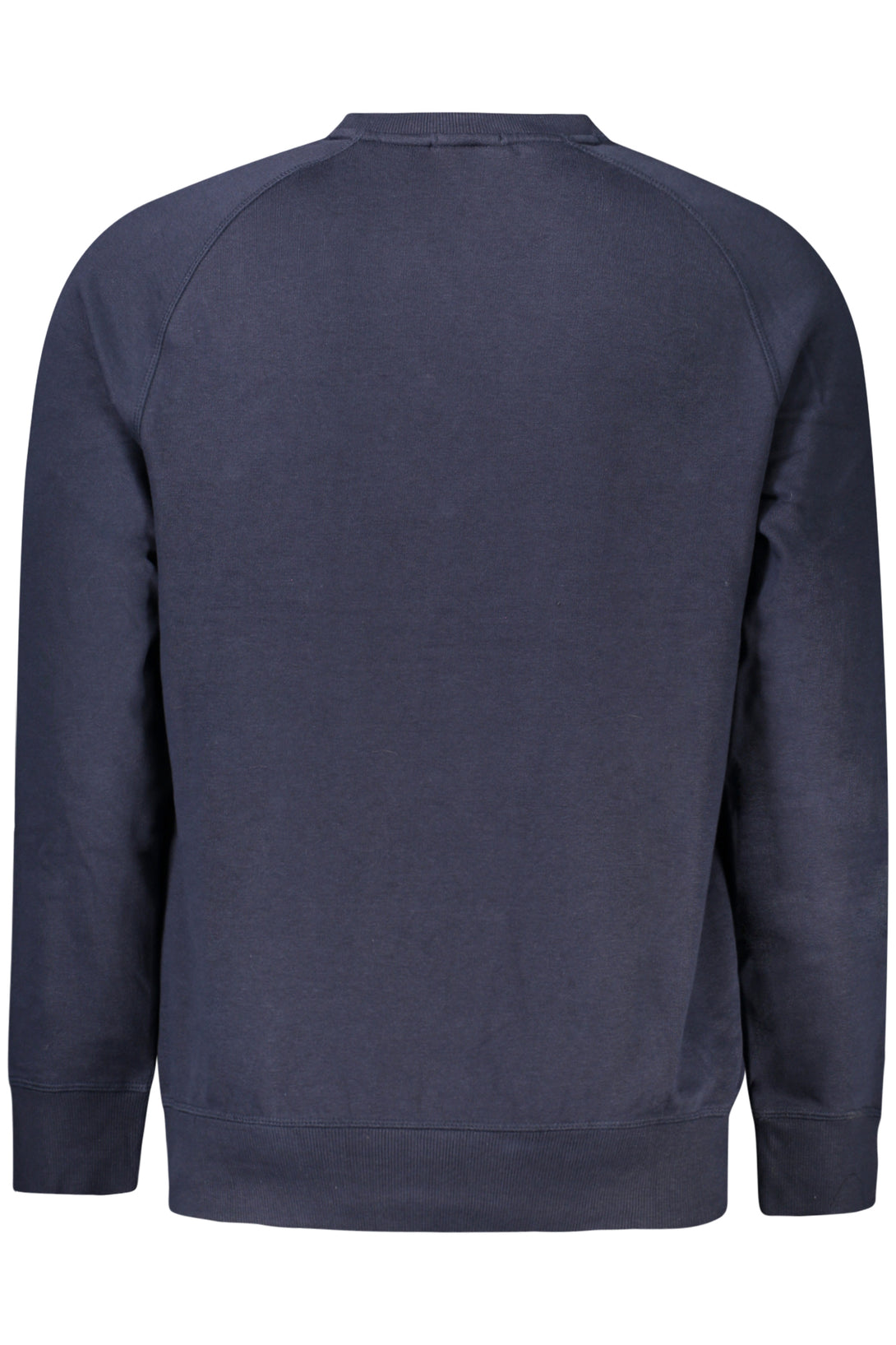 Timberland Sweatshirts Homme Bleu - stylesgateway