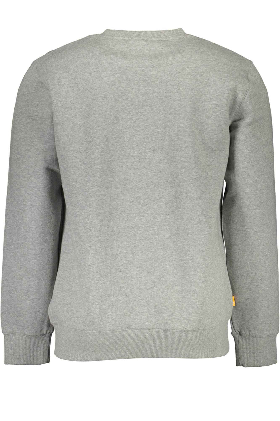 Timberland Sweatshirts Homme Gris - stylesgateway