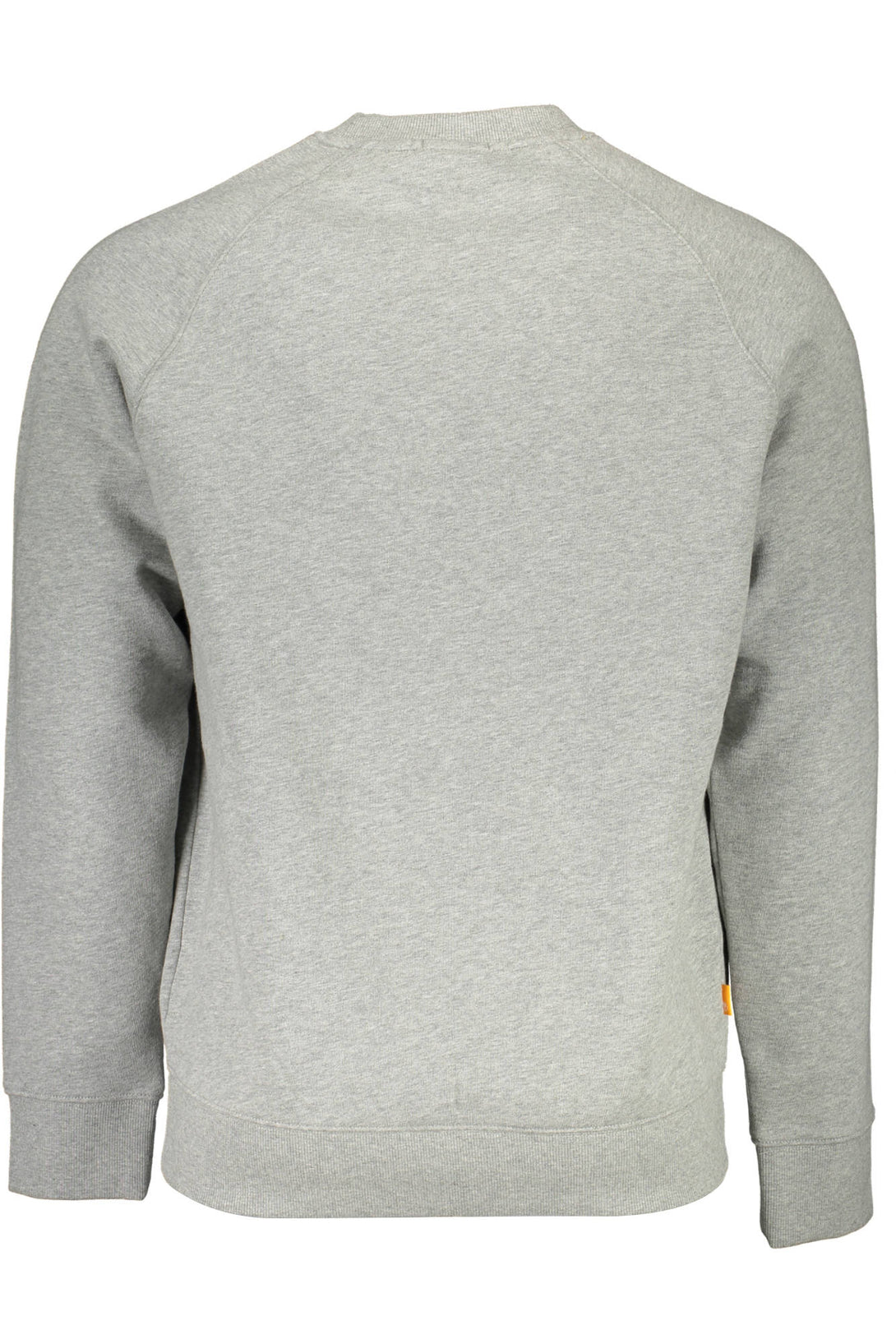 Timberland Sweatshirts Homme Gris - stylesgateway