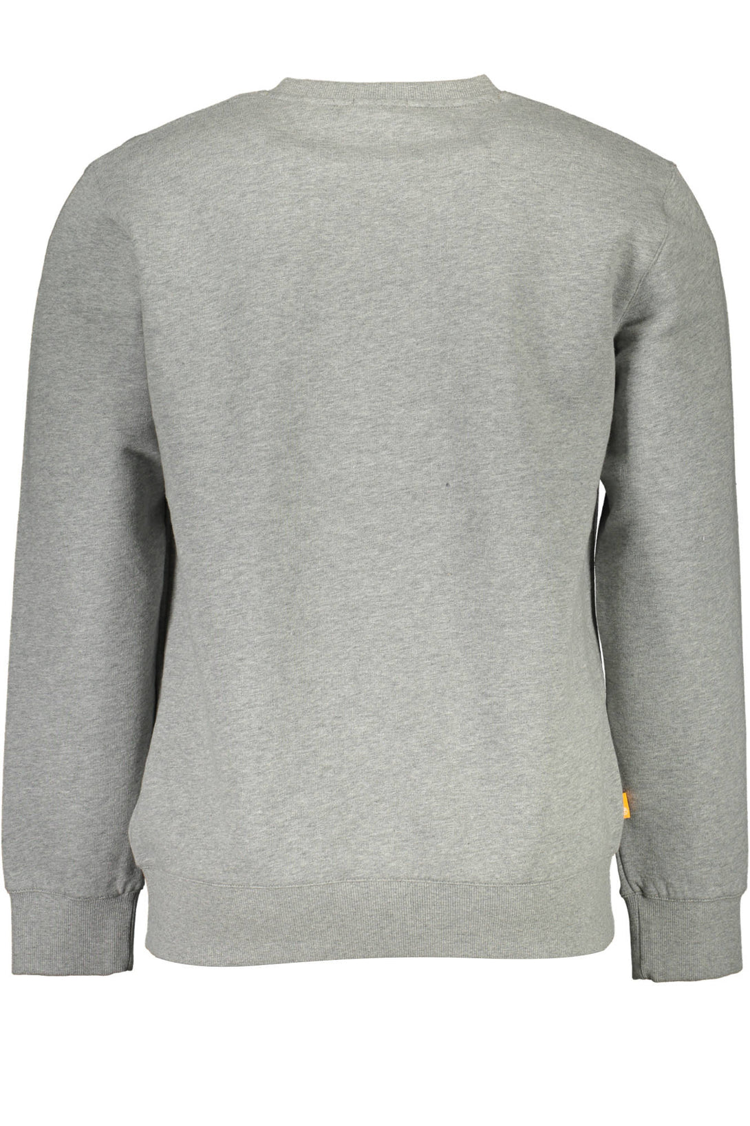 Timberland Sweatshirts Homme Gris - stylesgateway