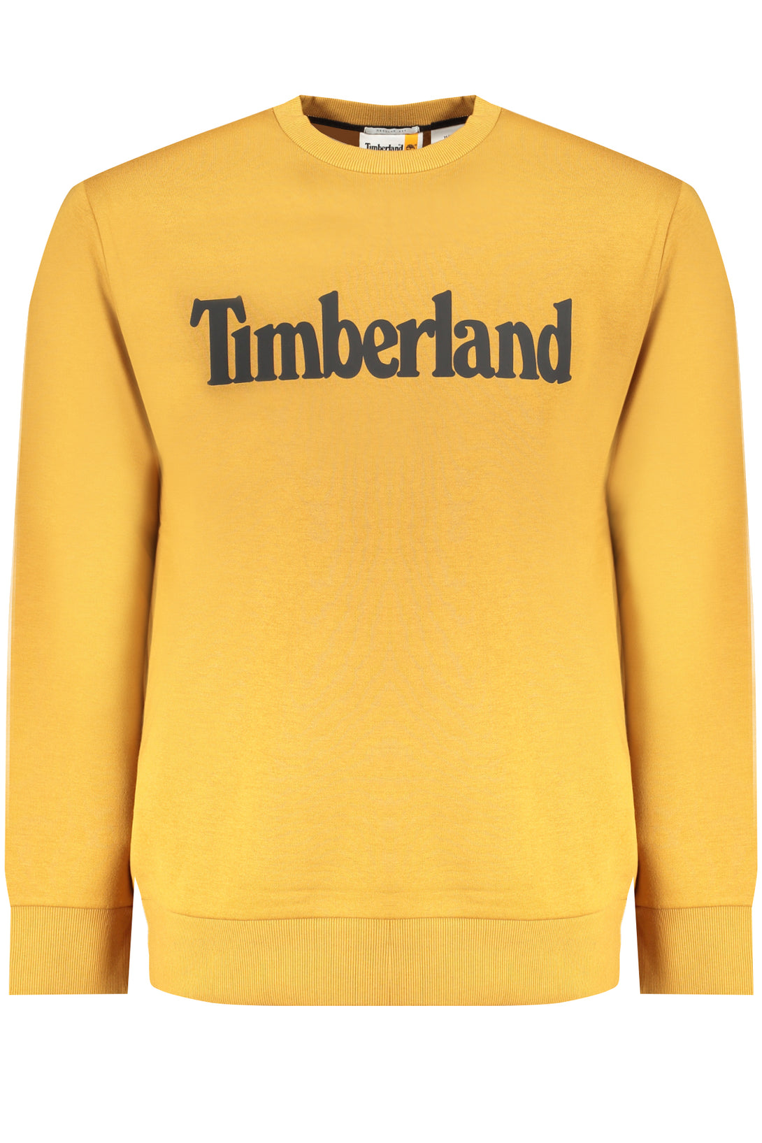 Timberland Sweatshirts Homme Marron - stylesgateway