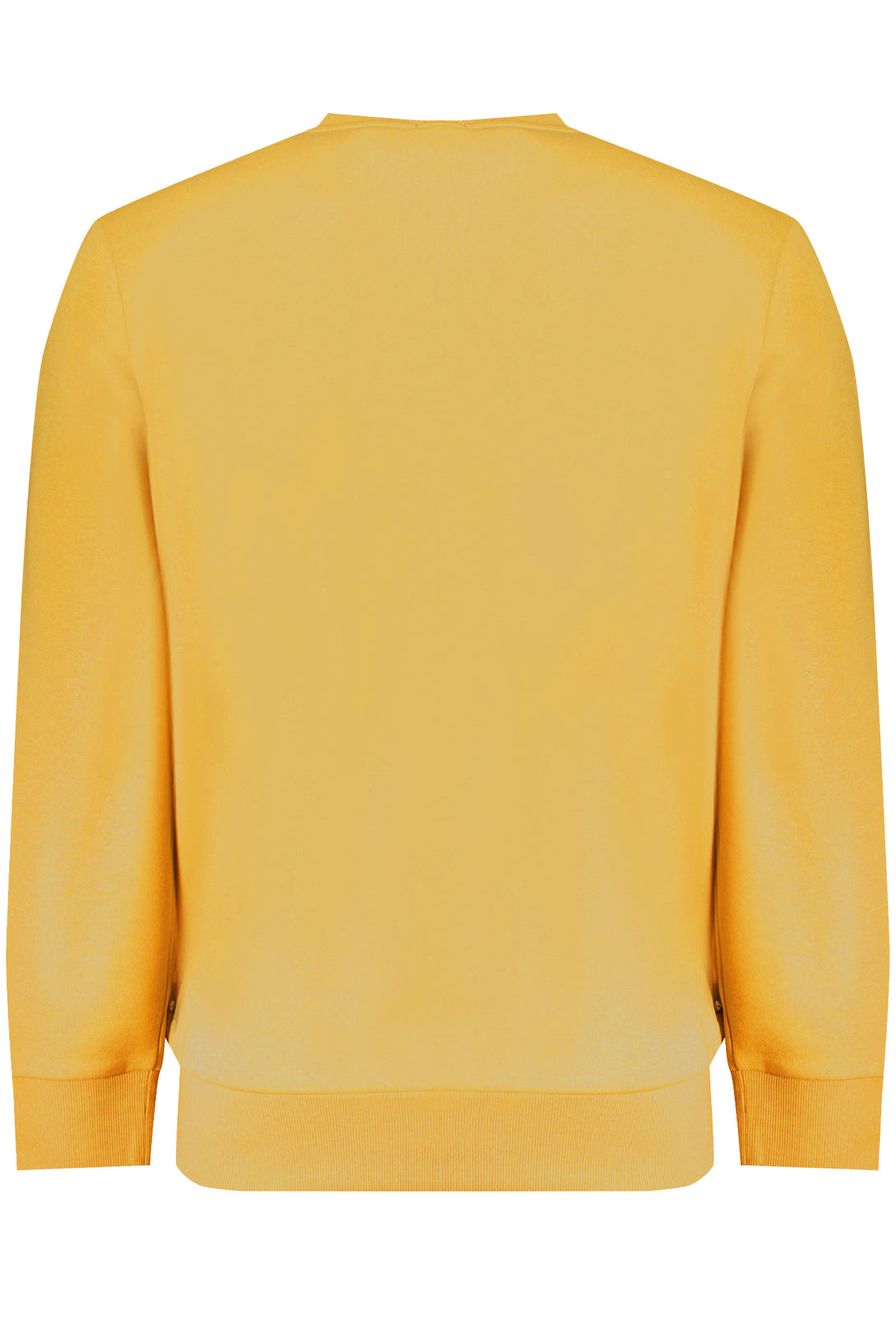 Timberland Sweatshirts Homme Marron - stylesgateway