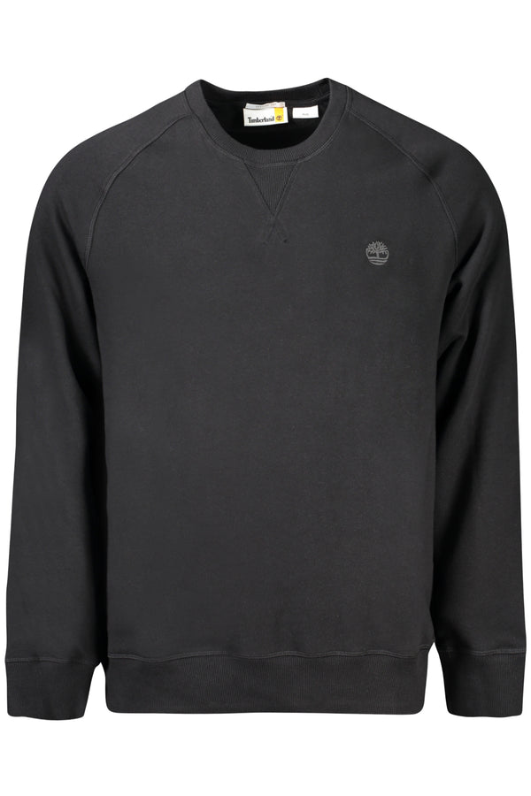 Timberland Sweatshirts Homme Noir - stylesgateway