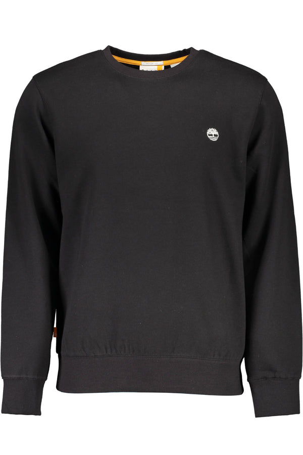 Timberland Sweatshirts Homme Noir - stylesgateway
